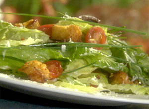 assorted-croutons-salad