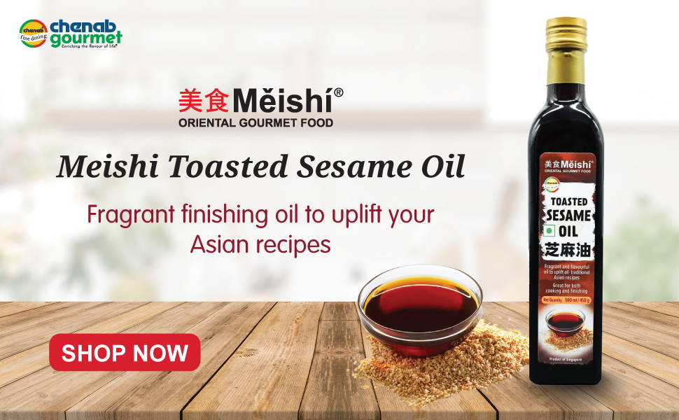 Meishi Toasted Sesame Oil - Final
